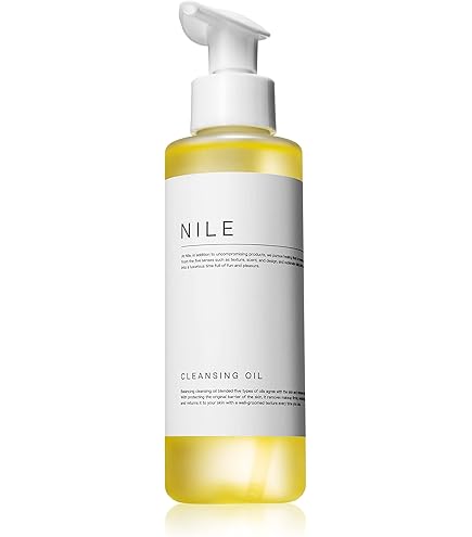 Amazon | 【公式】ビオコラ ミルキーセラムクレンジング 100％美容成分